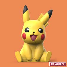 ServerAdminShop